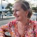 Stephanie Lanz - Facebook