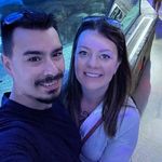 Stephanie Lanz - @messymomof4 - Instagram