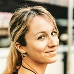 Stephanie Lanz - @ste_lanz - Instagram