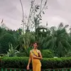 Stephanie Lanz - @stephanielanz1 - TikTok