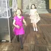 Stephanie Lanz - @user6562762411508 - TikTok