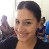 stephanie lanz - @stephanieb20200 - TikTok
