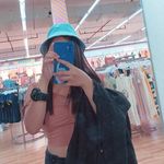 Stephanie Lanz Carranza Ambulo - @stphnlnz_ - Instagram