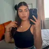 Stephanie Lanz - @stephanielanz - TikTok