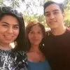 Stephanie Lanz Saenz - @phannylanzs - TikTok