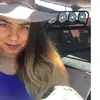 Stephanie lanz - @phannylanz - TikTok