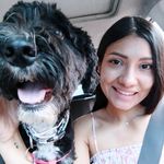 Allen Stephanie Lanza - @stephanie_lanzaplicano - Instagram