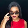 Stephanie Lanza - @stephanielanza0 - TikTok