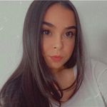 Stephanie Lanzano - @stephanie_lanzano - Instagram