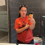 Stephanie Lanzar Thanning - @stephaniexlanzar - Instagram