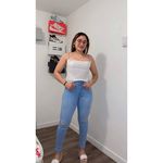 Stephanie Lanzas - @stephanie_lanzas_25 - Instagram