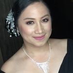 Stephanie Mae Mutia Richa-Lanzaderas - @stephanielanz - Instagram