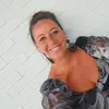 stephanielanz7 - @stephanielanz7 - TikTok