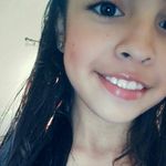 Aileen Stephanie Lanza Pineda - @aileenpineda21 - Instagram