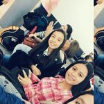 Aileen Stephanie Lanza Pineda - @aileenstephanielanz - Instagram