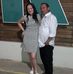Stephanie Allen Lanza - Facebook