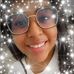 Stephanie Lanza - Facebook