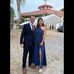 Stephanie Lanza - Facebook