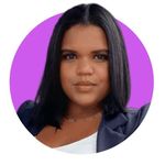Stephanie Lanza - @stephanie.lanza - Instagram