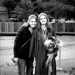 Stephanie Lanza - @flowerbarnca - Instagram