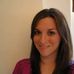 Stephanie Lanza - Facebook