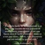 Stéphanie Lanza - @moi_vouloir_etre_chat - Instagram