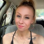 Stephanie Lanza - @stephaniereneelanza - Instagram
