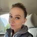 Stephanie Lanza - Facebook