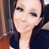 Stephanie Lanza - @stephanielanza5 - TikTok