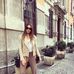 Stephanie Lanza - Facebook