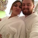 Stéphanie Lanza - @stephanie.lanza.94 - Instagram
