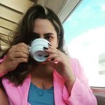 Stephanie Lanza - @stephaniemlanza - Instagram