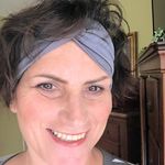 Stephanie Lanza Harvey - @stephanie_lanza_harvey - Instagram