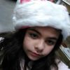 Stephanie lanza - @suyenmoya - TikTok