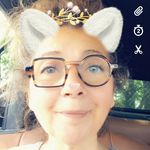 Stephanie Lanzard - @stephanielanzard - Instagram