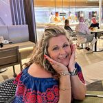 Stephanie Manasco Lanza - @freddysmallsrd - Instagram