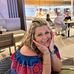 Stephanie Manasco Lanza - Facebook