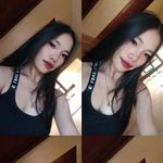 Stephanie Torado Lanza - @phanie0409 - Instagram