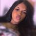 Stephany Lanza - Facebook
