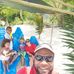 Steph Bule Laldam - Facebook