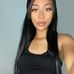 Stephanie Lanham - Facebook