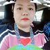 Stephanie Lansam - Facebook