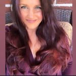 Stephanie Lapham-Howley - @stephanie_howley - Instagram
