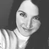 Stephanie Lapham-Howley - @stephaniehowley - TikTok