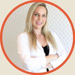 Stephanie Lapham, RN, BSN - @aesthetic_nurse_stephanie - Instagram