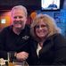 Stephanie Latham Beske - Facebook