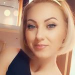 Alice - @lapierre_stephanie_ - Instagram