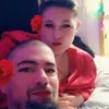 kismet - @stephanielapierre6 - TikTok
