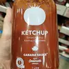 Laffaire_est_ketchup - @stephanielapierre1 - TikTok