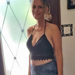 Stéphanie Lapierre - @lapierre.stephanie.9 - Instagram